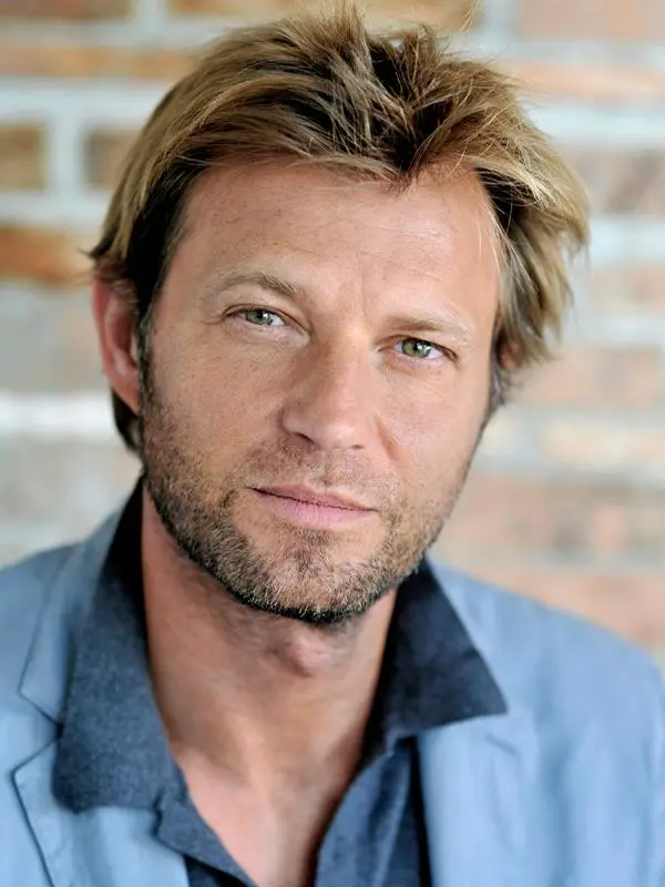 Vrij Inverhof comment ça fonctionne