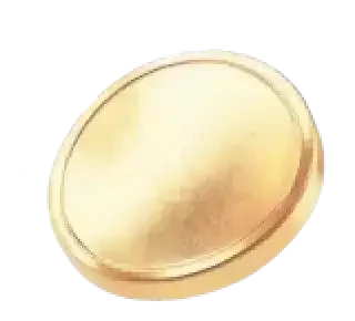 Vrij Inverhof plateforme France