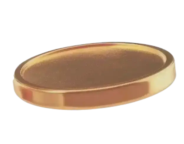 Vrij Inverhof plateforme trading