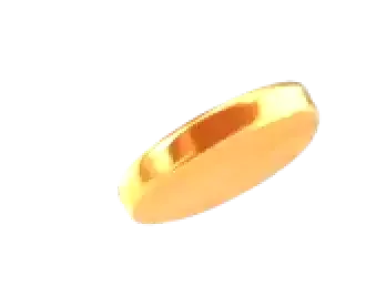 Vrij Inverhof outils crypto