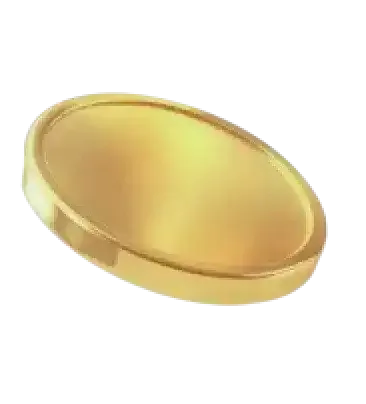 Vrij Inverhof analyse AI