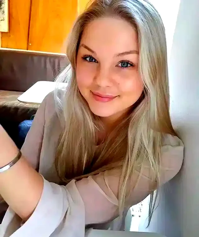 Vrij Inverhof stratégie crypto