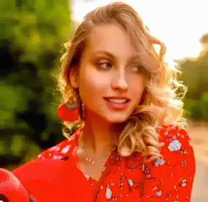 Vrij Inverhof analyse données marché