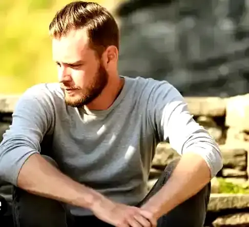 Vrij Inverhof solutions AI finance