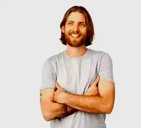 Vrij Inverhof investissement numérique