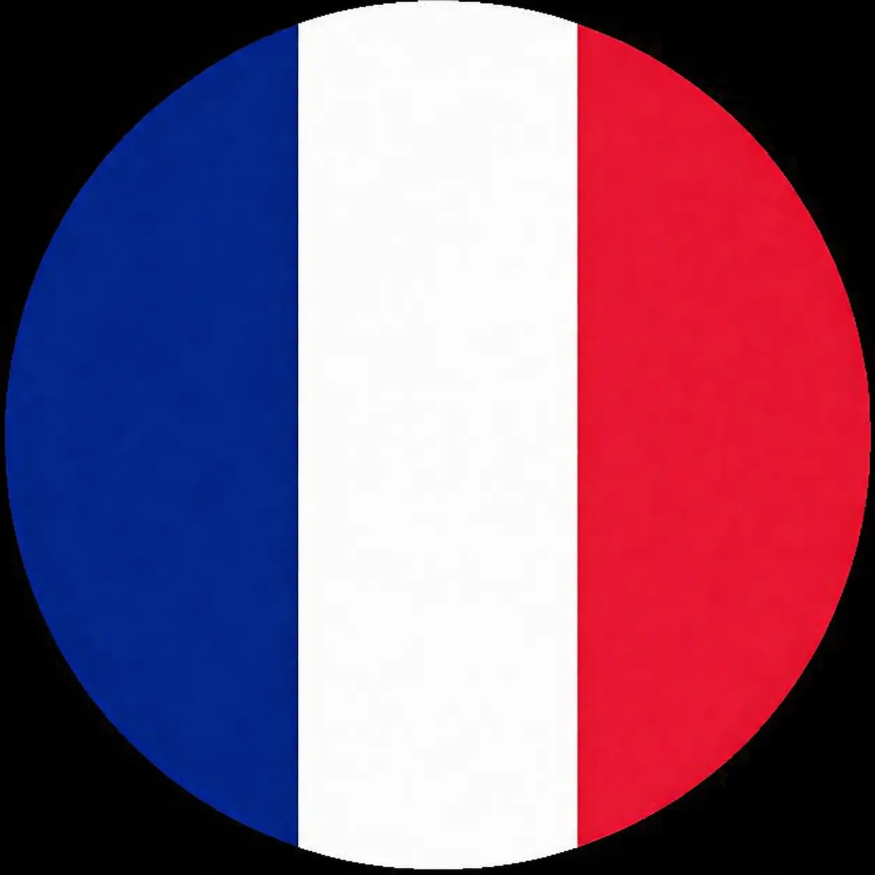 Vrij Inverhof c’est quoi