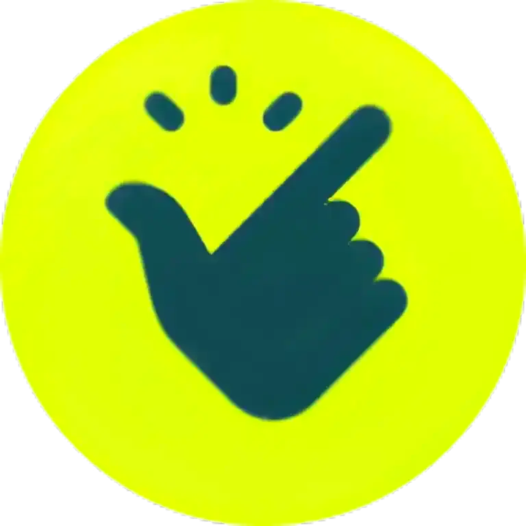 Vrij Inverhof algorithmes trading