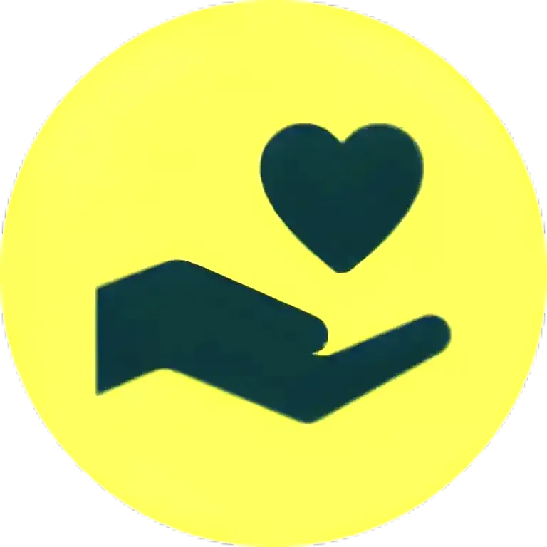 Vrij Inverhof technologie financière