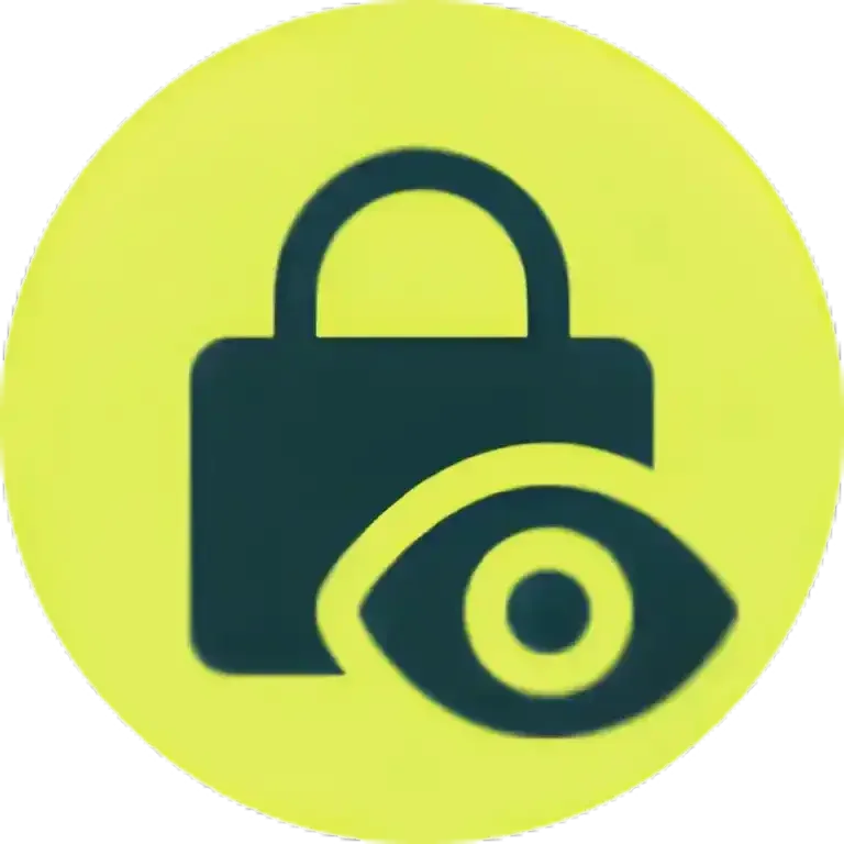 Vrij Inverhof outils analyse trading