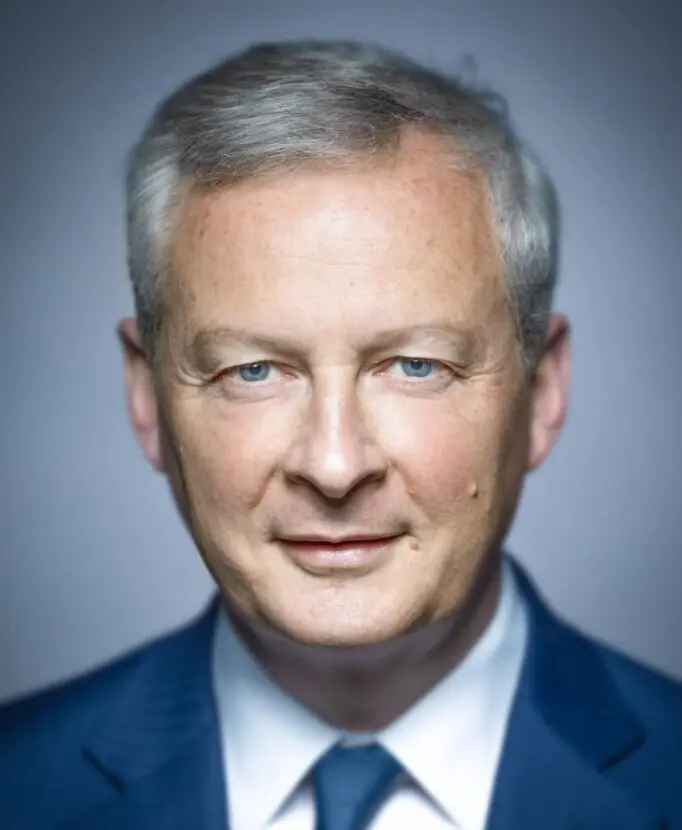 Vrij Inverhof trading automatisé